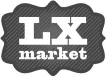 LX MARKET