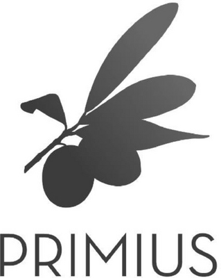 PRIMIUS