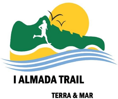I ALMADA TRAIL TERRA & MAR