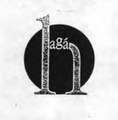 HAGÁ