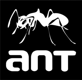 ANT