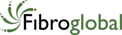 FIBROGLOBAL