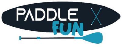 PADDLE FUN