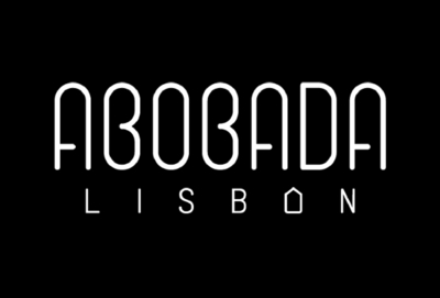 ABOBADA LISBON