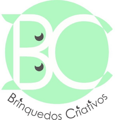 BC - BRINQUEDOS CRIATIVOS