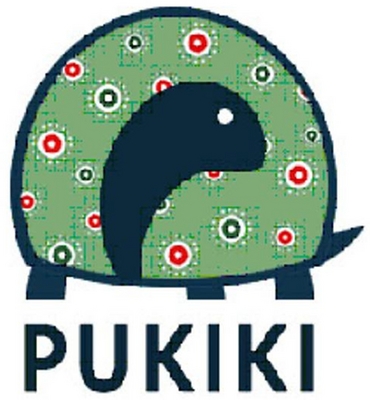 PUKIKI