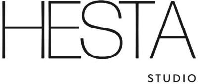 HESTA STUDIO