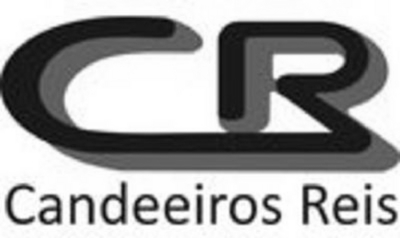CANDEEIROS REIS - CR