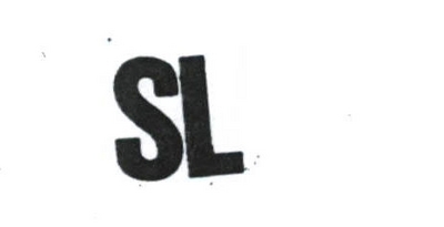 S L