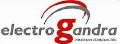 ELECTROGANDRA INSTALAÇÕES ELÉCTRICAS LDA