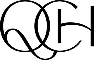 QCH