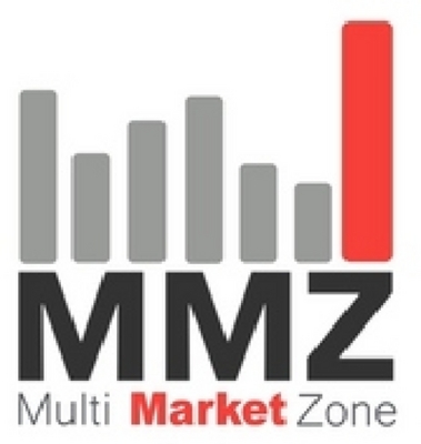 MMZ MULTI MARKET ZONE