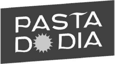 PASTA DO DIA