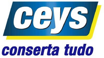 CEYS CONSERTA TUDO