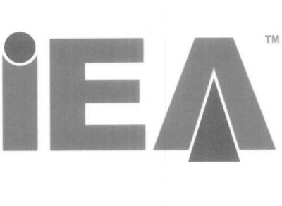 IEA