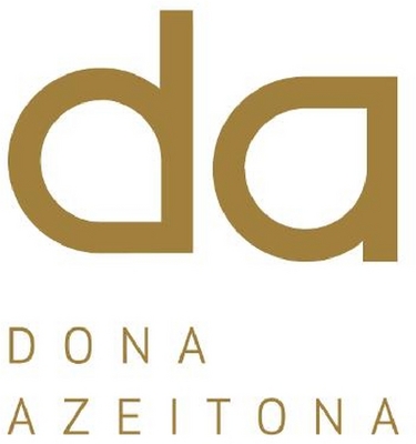 DONA AZEITONA