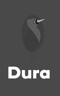 DURA