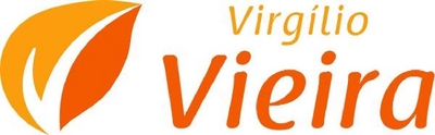 VIRGÍLIO VIEIRA