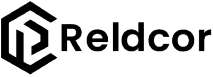 RELDCOR