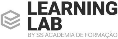 LEARNING LAB BY SS ACADEMIA DE FORMAÇÃO