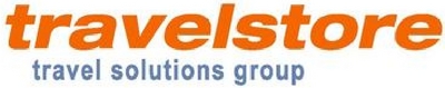 TRAVELSTORE TRAVEL SOLUTIONS GROUP