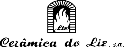 CERÂMICA DO LIZ, S.A.