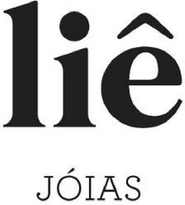 LIÊ JÓIAS
