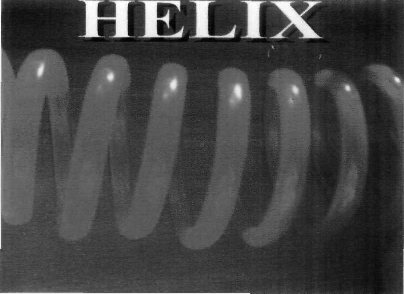 HELIX