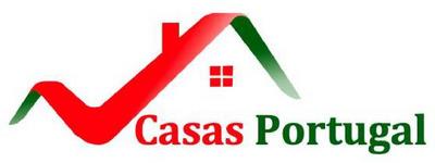 CASAS PORTUGAL