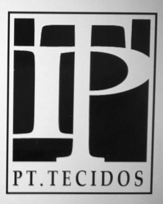 PT.TECIDOS