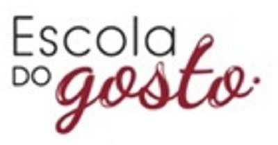 ESCOLA DO GOSTO.