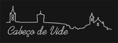 CABEÇO DE VIDE