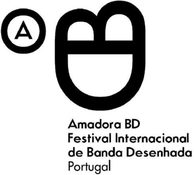 AMADORA BD FESTIVAL INTERNACIONAL DE BANDA DESENHADA PORTUGAL