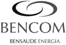 BENCOM BENSAUDE ENERGIA