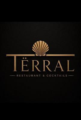 TËRRAL RESTAURANT & COCKTAILS