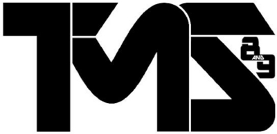 TMS8AND9