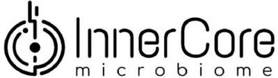 INNERCORE MICROBIOME