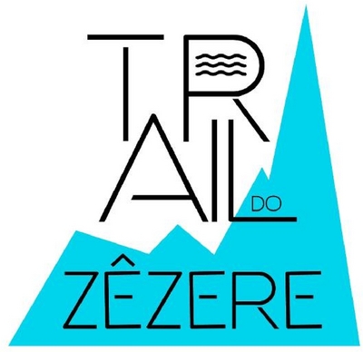TRAIL DO ZÊZERE