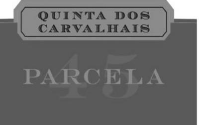 QUINTA DOS CARVALHAIS PARCELA 45
