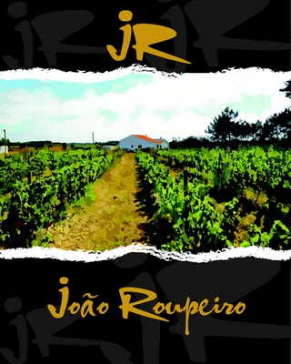 JOÃO ROUPEIRO