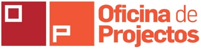 OFICINA DE PROJECTOS