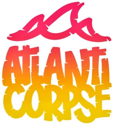 ATLANTI CORPSE