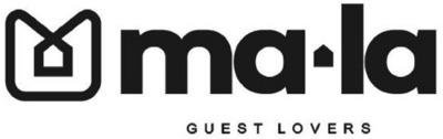 MA-LA GUEST LOVERS