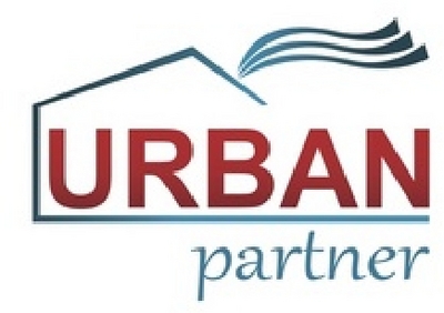 URBANPARTNER
