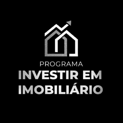 PROGRAMA INVESTIR EM IMOBILIÁRIO