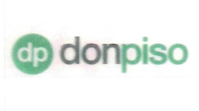 DP DONPISO