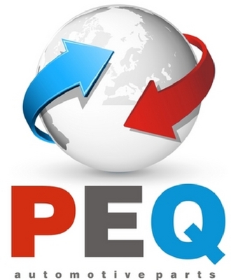 PEQ - AUTOMOTIVE PARTS