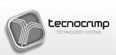 TECNOCRIMP TECHNOLOGY SYSTEMS