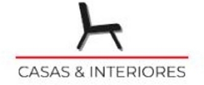 CASAS & INTERIORES
