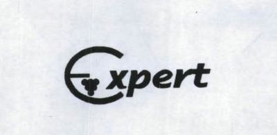 EXPERT